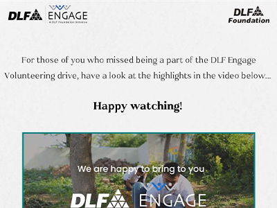 Dlf Image Gallery