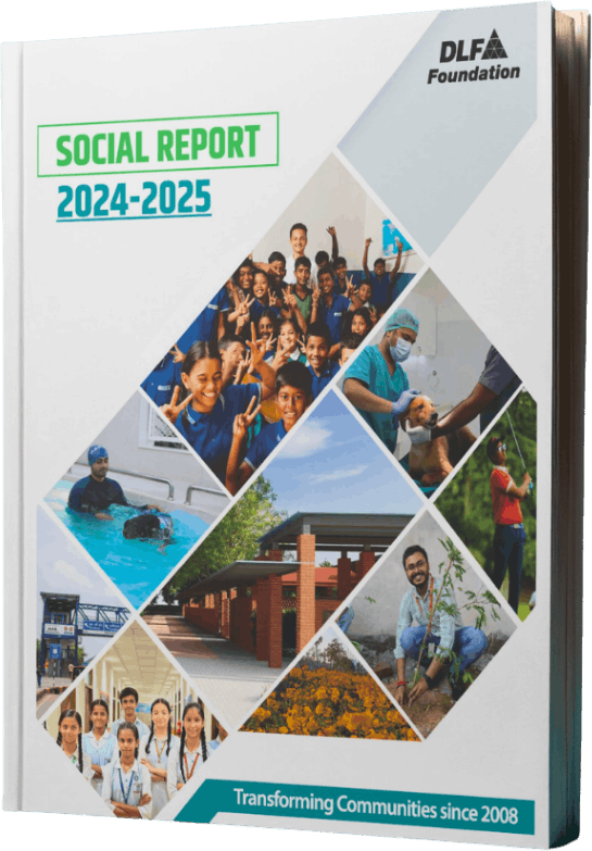 Publication Cover