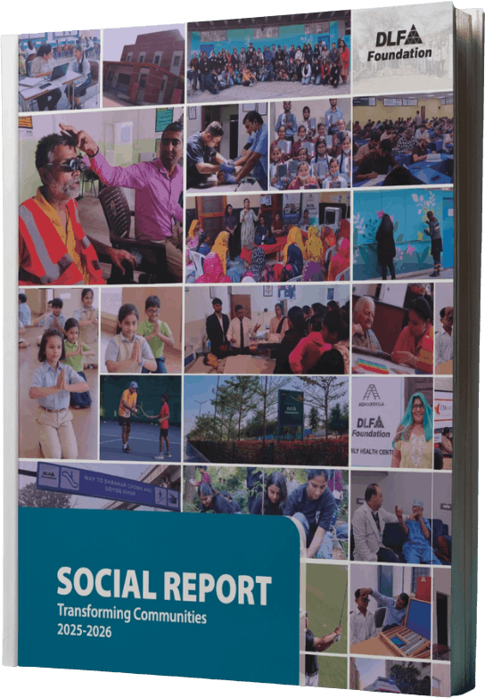 Publication Cover
